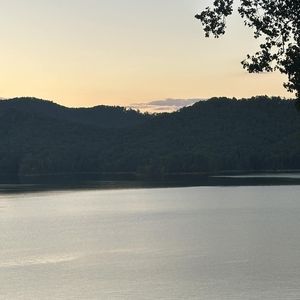 Meet your Posher, Ron